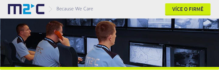 ad-banner