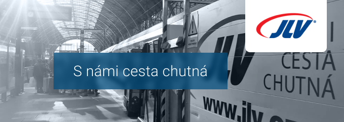 ad-banner