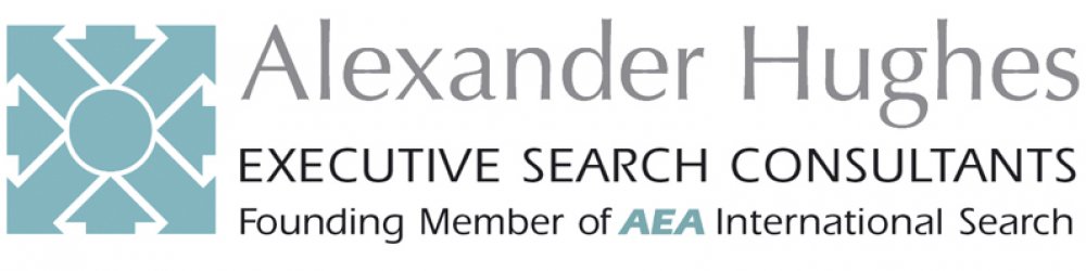 Alexander Hughes CE s.r.o.