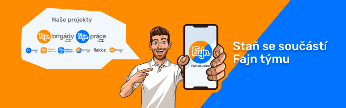 ad-banner