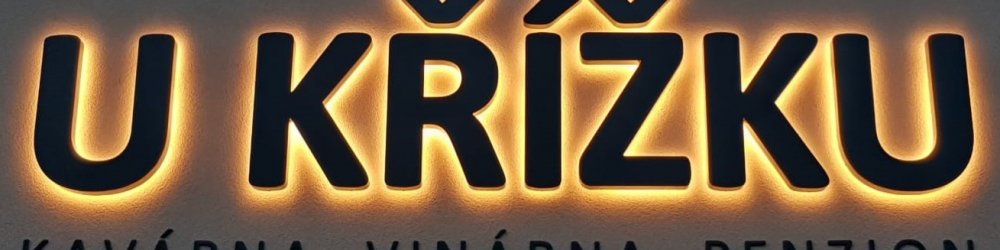 Penzion Kobylí s.r.o.