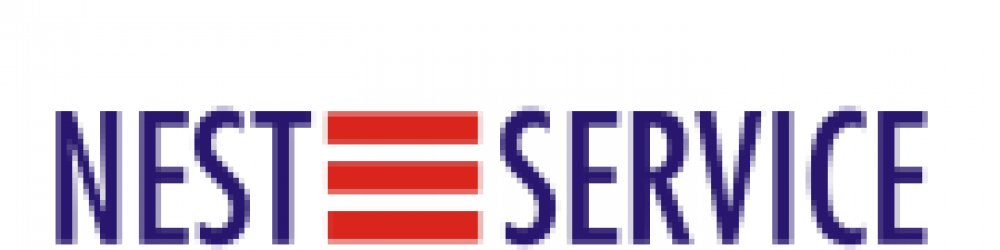 NESTSERVICE s.r.o.