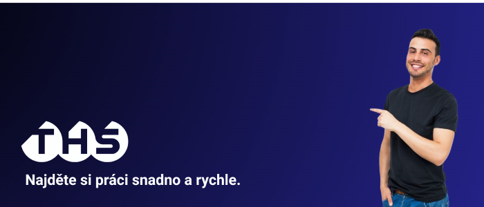 ad-banner