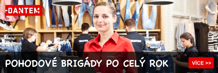 ad-banner