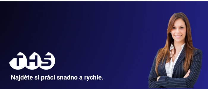 ad-banner