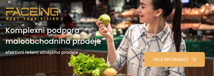 ad-banner