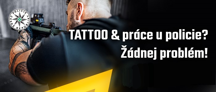 ad-banner