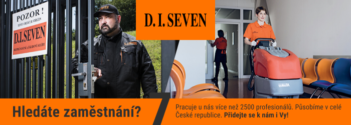 ad-banner