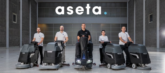 ad-banner