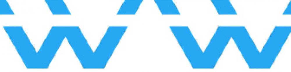 TK agency s.r.o.