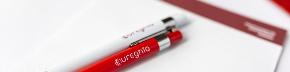 EUREGNIA, s.r.o.