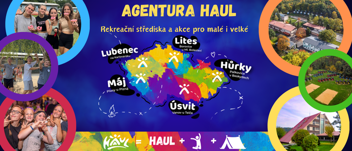 ad-banner
