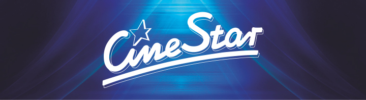 ad-banner