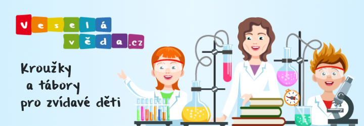 ad-banner
