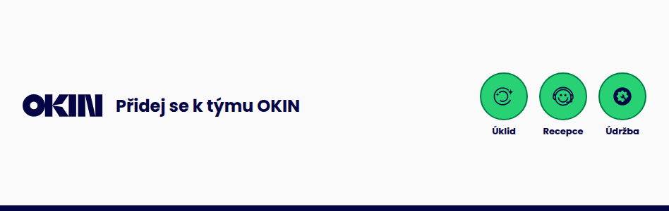 ad-banner