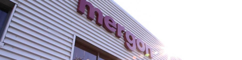 Mergon Czech s.r.o.
