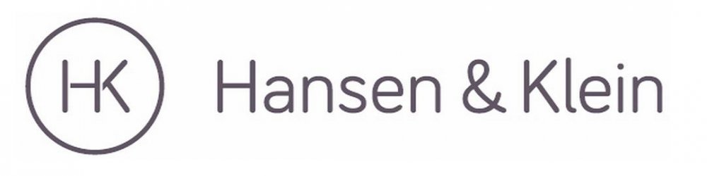 Hansen & Klein s.r.o.
