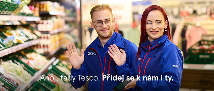ad-banner