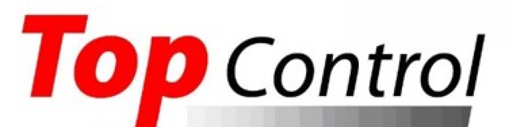 TOP Control s.r.o.