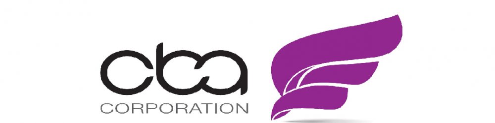 cba corporation a.s.