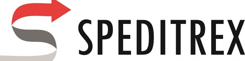 Speditrex s.r.o.