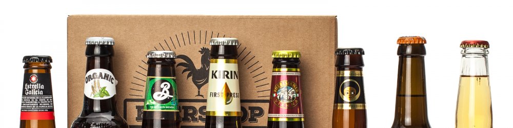 Craft & Deli s.r.o.