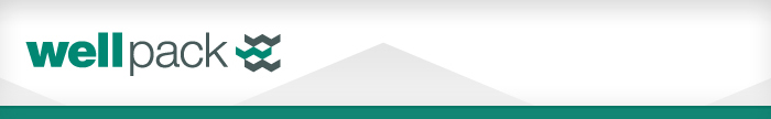 ad-banner