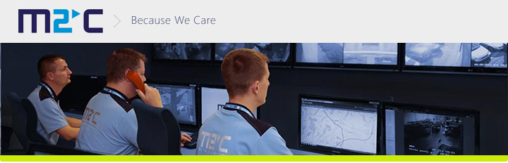 ad-banner