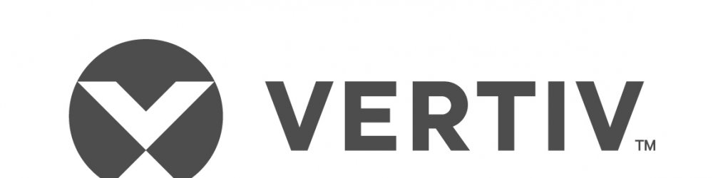 Vertiv Czech Republic s.r.o.