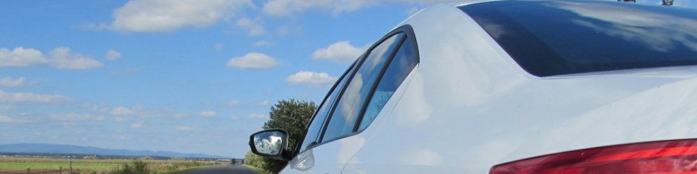 Prague Car Sharing s.r.o.