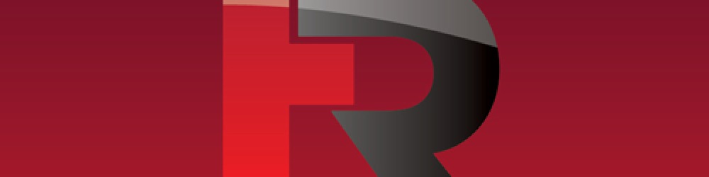 Future Recruitment s.r.o.