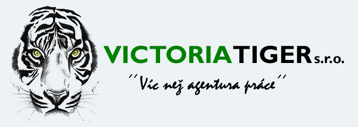 ad-banner
