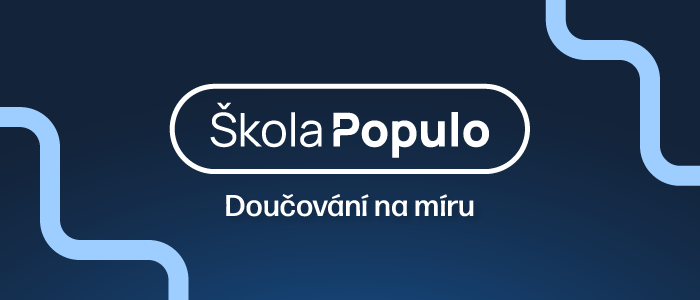 ad-banner
