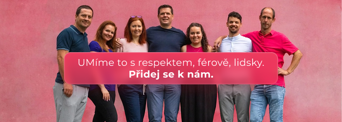 ad-banner