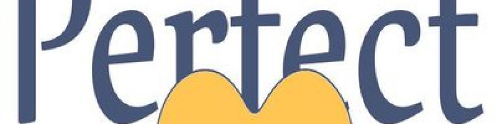 Perfect World s.r.o.