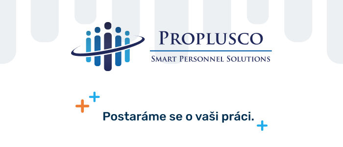 ad-banner