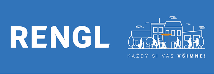 ad-banner