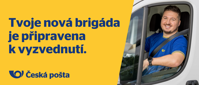 ad-banner