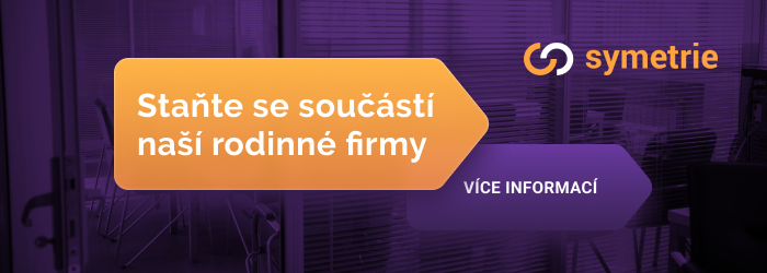 ad-banner