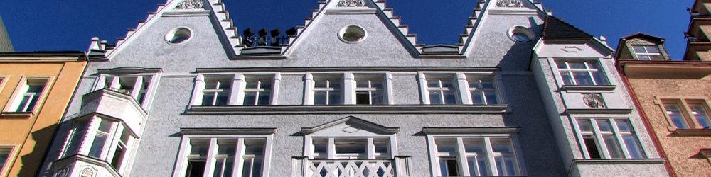 AUKČNÍ  PORADENSKÉ CENTRUM, s.r.o.
