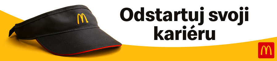 reklama-1460