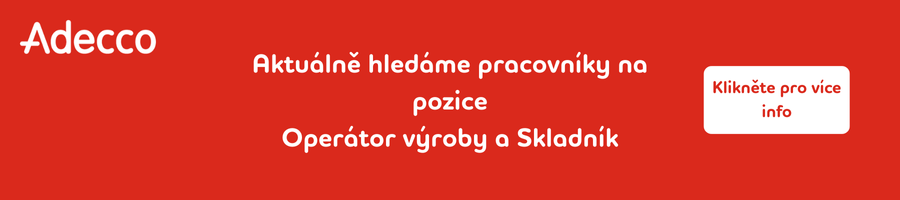 reklama-1556