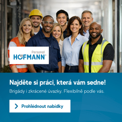 inwork-banner