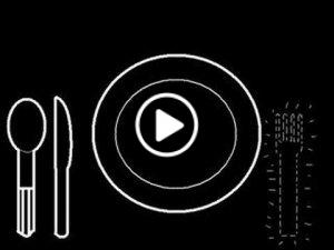 boziii-jak-jste-na-tom-s-vyslovnosti-anglictiny