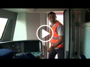 bavilo-by-te-ridit-vlaky