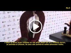 5-nejlepsich-povolani