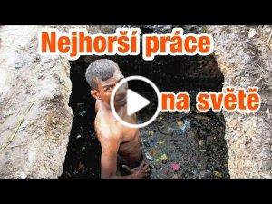 tak-u-techto-praci-pozor