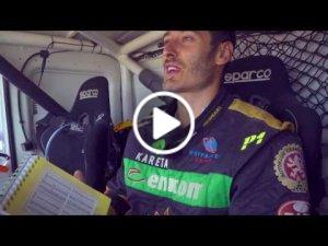 rally-dakar-navigator