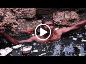 top-10-nejhorsich-praci