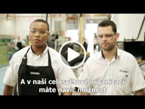 jake-to-je-byt-zamestnan-u-scanie